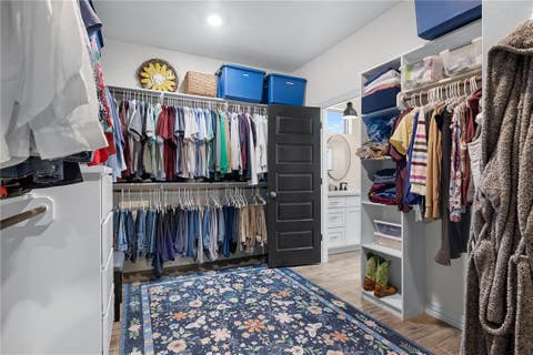 Tiny photo for 3222 Hunters Crossing Trail, Bryan, TX 77808 (MLS # 26010243)