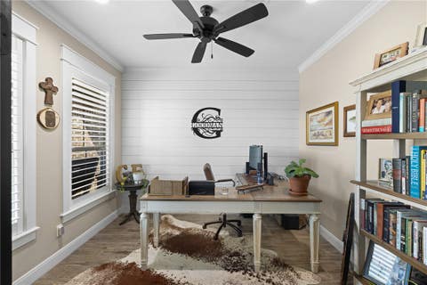 Tiny photo for 3222 Hunters Crossing Trail, Bryan, TX 77808 (MLS # 26010243)