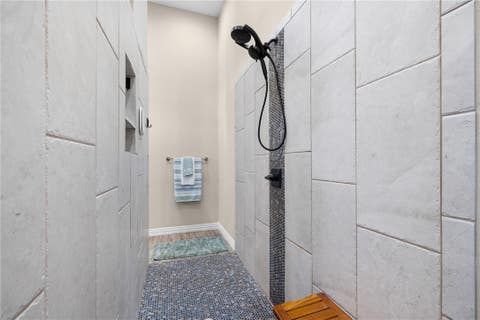 Tiny photo for 3222 Hunters Crossing Trail, Bryan, TX 77808 (MLS # 26010243)