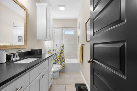 Tiny photo for 3222 Hunters Crossing Trail, Bryan, TX 77808 (MLS # 26010243)