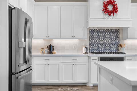 Tiny photo for 3222 Hunters Crossing Trail, Bryan, TX 77808 (MLS # 26010243)