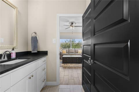 Tiny photo for 3222 Hunters Crossing Trail, Bryan, TX 77808 (MLS # 26010243)