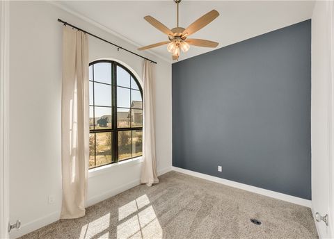 Tiny photo for 21350 Oakley Claremont Court, Magnolia, TX 77355 (MLS # 26003705)