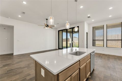 Tiny photo for 21350 Oakley Claremont Court, Magnolia, TX 77355 (MLS # 26003705)