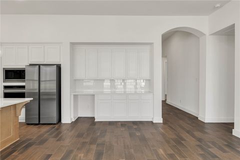 Tiny photo for 21350 Oakley Claremont Court, Magnolia, TX 77355 (MLS # 26003705)