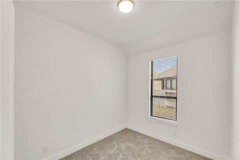 Tiny photo for 21350 Oakley Claremont Court, Magnolia, TX 77355 (MLS # 26003705)