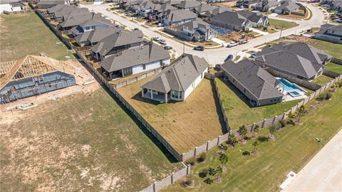 Tiny photo for 21350 Oakley Claremont Court, Magnolia, TX 77355 (MLS # 26003705)