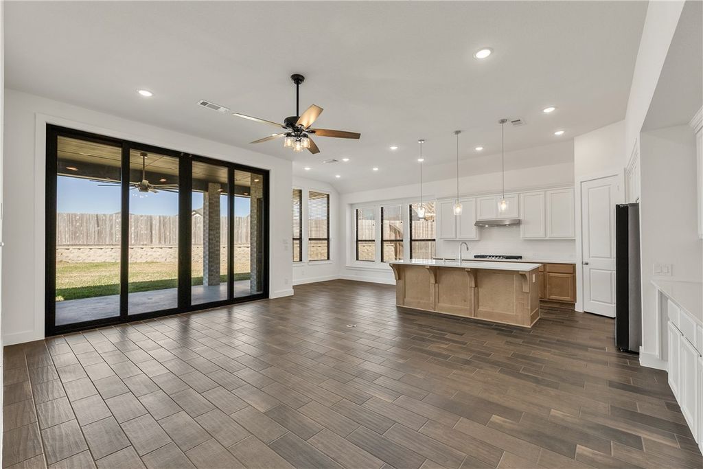 Photo of 21350 Oakley Claremont Court, Magnolia, TX 77355 (MLS # 26003705)