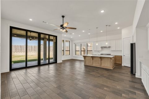 Tiny photo for 21350 Oakley Claremont Court, Magnolia, TX 77355 (MLS # 26003705)