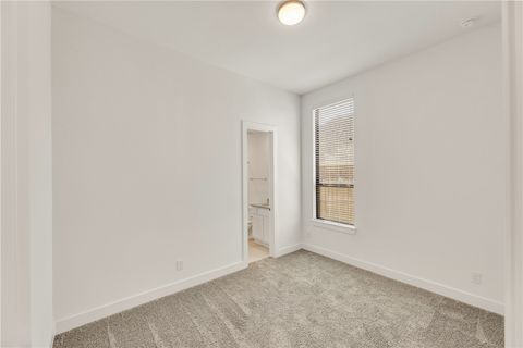 Tiny photo for 21350 Oakley Claremont Court, Magnolia, TX 77355 (MLS # 26003705)