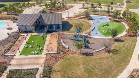 Tiny photo for 21350 Oakley Claremont Court, Magnolia, TX 77355 (MLS # 26003705)