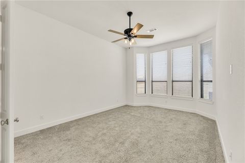 Tiny photo for 21350 Oakley Claremont Court, Magnolia, TX 77355 (MLS # 26003705)