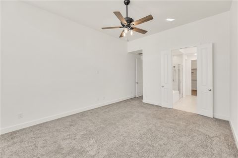 Tiny photo for 21350 Oakley Claremont Court, Magnolia, TX 77355 (MLS # 26003705)