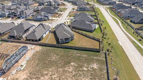 Tiny photo for 21350 Oakley Claremont Court, Magnolia, TX 77355 (MLS # 26003705)