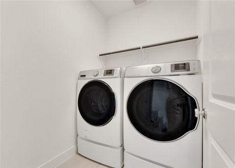 Tiny photo for 21350 Oakley Claremont Court, Magnolia, TX 77355 (MLS # 26003705)