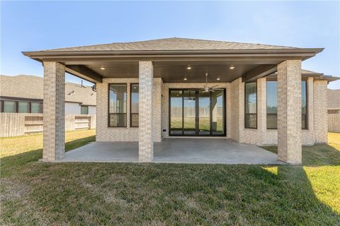 Tiny photo for 21350 Oakley Claremont Court, Magnolia, TX 77355 (MLS # 26003705)