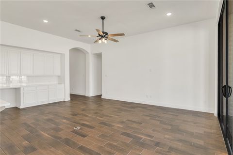Tiny photo for 21350 Oakley Claremont Court, Magnolia, TX 77355 (MLS # 26003705)