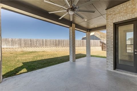 Tiny photo for 21350 Oakley Claremont Court, Magnolia, TX 77355 (MLS # 26003705)