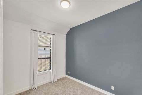 Tiny photo for 21350 Oakley Claremont Court, Magnolia, TX 77355 (MLS # 26003705)