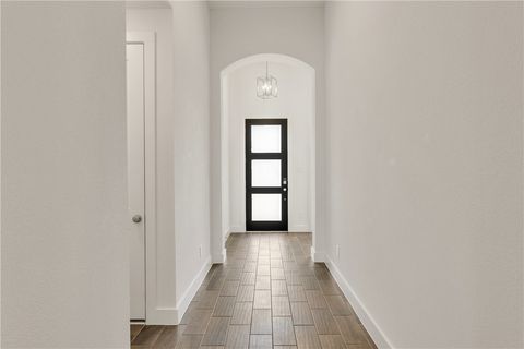 Tiny photo for 21350 Oakley Claremont Court, Magnolia, TX 77355 (MLS # 26003705)