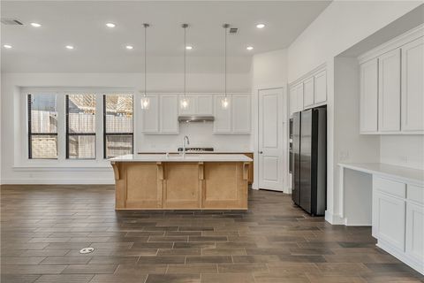 Tiny photo for 21350 Oakley Claremont Court, Magnolia, TX 77355 (MLS # 26003705)