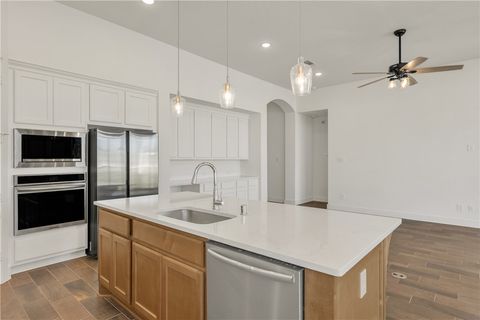 Tiny photo for 21350 Oakley Claremont Court, Magnolia, TX 77355 (MLS # 26003705)