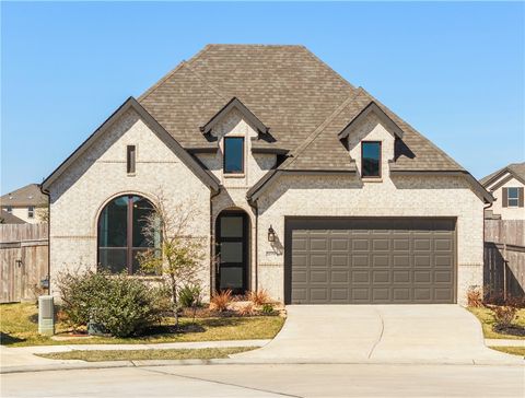 Tiny photo for 21350 Oakley Claremont Court, Magnolia, TX 77355 (MLS # 26003705)