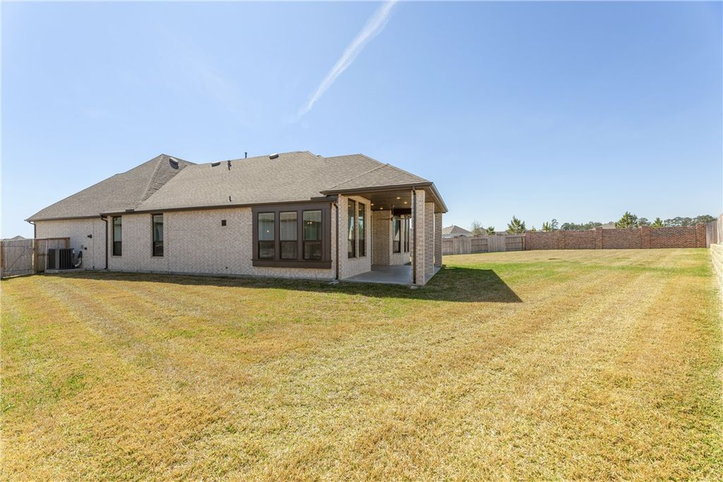 Photo of 21350 Oakley Claremont Court, Magnolia, TX 77355 (MLS # 26003705)