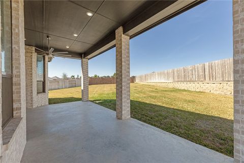 Tiny photo for 21350 Oakley Claremont Court, Magnolia, TX 77355 (MLS # 26003705)