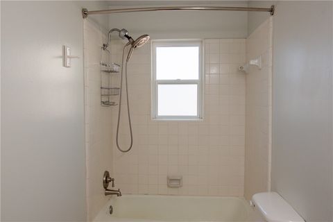 Tiny photo for 2706 Westwood Main Drive, Bryan, TX 77807 (MLS # 25010977)