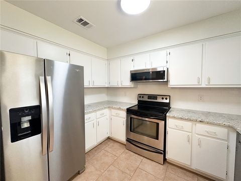Tiny photo for 2706 Westwood Main Drive, Bryan, TX 77807 (MLS # 25010977)