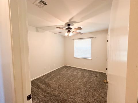 Tiny photo for 2706 Westwood Main Drive, Bryan, TX 77807 (MLS # 25010977)