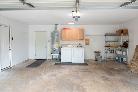 Tiny photo for 2706 Westwood Main Drive, Bryan, TX 77807 (MLS # 25010977)
