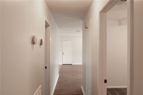 Tiny photo for 2706 Westwood Main Drive, Bryan, TX 77807 (MLS # 25010977)