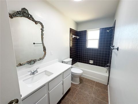 Tiny photo for 2706 Westwood Main Drive, Bryan, TX 77807 (MLS # 25010977)