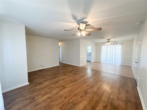 Tiny photo for 2706 Westwood Main Drive, Bryan, TX 77807 (MLS # 25010977)