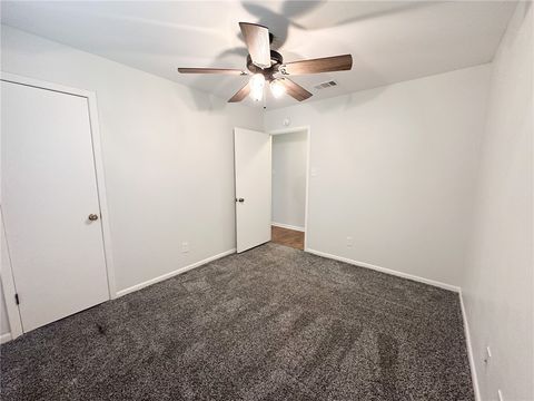 Tiny photo for 2706 Westwood Main Drive, Bryan, TX 77807 (MLS # 25010977)