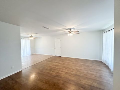 Tiny photo for 2706 Westwood Main Drive, Bryan, TX 77807 (MLS # 25010977)
