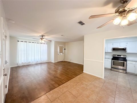 Tiny photo for 2706 Westwood Main Drive, Bryan, TX 77807 (MLS # 25010977)