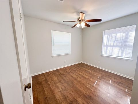Tiny photo for 2706 Westwood Main Drive, Bryan, TX 77807 (MLS # 25010977)