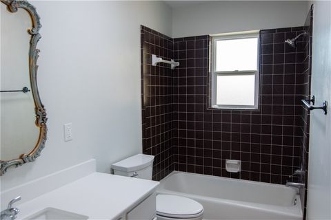 Tiny photo for 2706 Westwood Main Drive, Bryan, TX 77807 (MLS # 25010977)