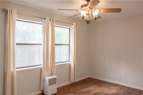 Tiny photo for 2706 Westwood Main Drive, Bryan, TX 77807 (MLS # 25010977)