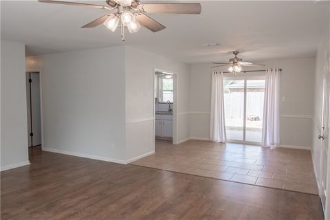 Tiny photo for 2706 Westwood Main Drive, Bryan, TX 77807 (MLS # 25010977)