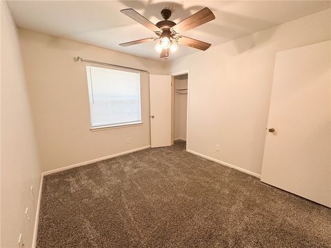 Tiny photo for 2706 Westwood Main Drive, Bryan, TX 77807 (MLS # 25010977)