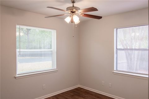 Tiny photo for 2706 Westwood Main Drive, Bryan, TX 77807 (MLS # 25010977)