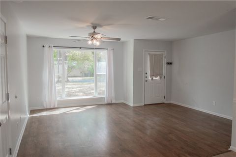 Tiny photo for 2706 Westwood Main Drive, Bryan, TX 77807 (MLS # 25010977)