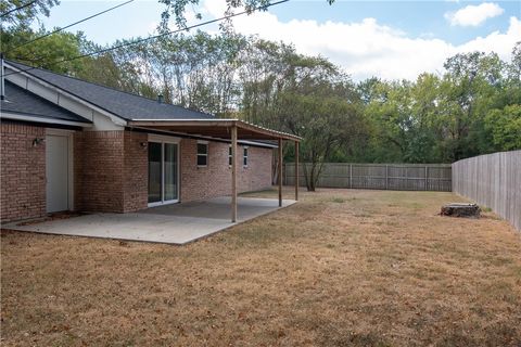 Tiny photo for 2706 Westwood Main Drive, Bryan, TX 77807 (MLS # 25010977)