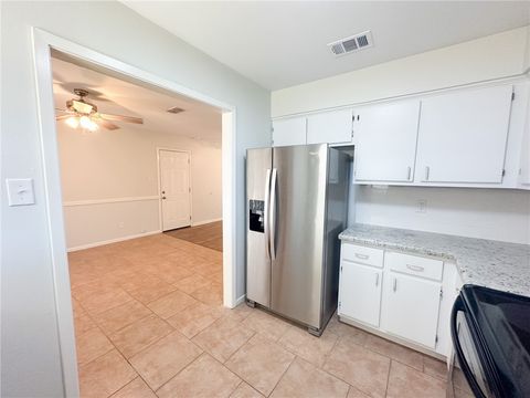 Tiny photo for 2706 Westwood Main Drive, Bryan, TX 77807 (MLS # 25010977)