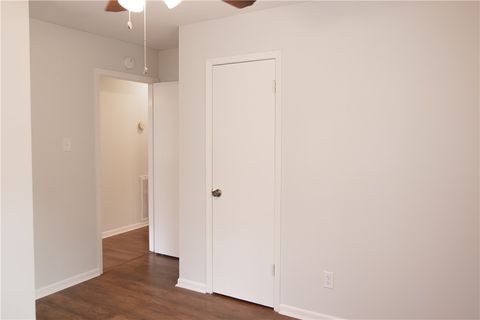 Tiny photo for 2706 Westwood Main Drive, Bryan, TX 77807 (MLS # 25010977)