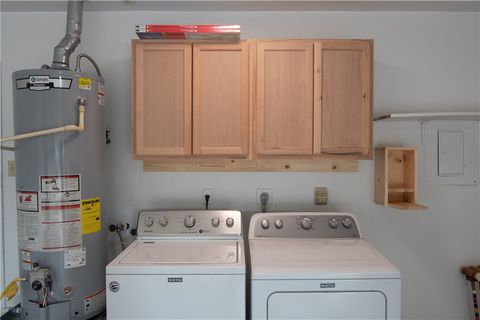 Tiny photo for 2706 Westwood Main Drive, Bryan, TX 77807 (MLS # 25010977)